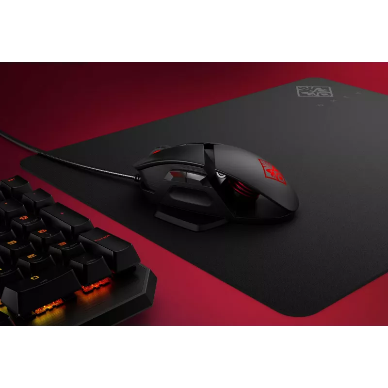 HP OMEN by Sequencer klaviatuur