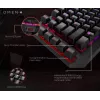 HP OMEN by Sequencer klaviatuur