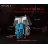 HP OMEN by Sequencer klaviatuur