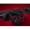 HP OMEN by Reactor hiir, paremakäeline, optiline, USB-tüüp-A, 16000 DPI, 0,2 ms, must