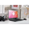 HP OMEN by Reactor hiir, paremakäeline, optiline, USB-tüüp-A, 16000 DPI, 0,2 ms, must