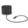 Dokkimisjaam HP Thunderbolt Dock 120W G2 Juhtmega ühendatav Thunderbolt Must