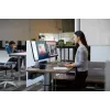 Dokkimisjaam HP Thunderbolt Dock 120W G2 Juhtmega ühendatav Thunderbolt Must