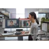 Dokkimisjaam HP Thunderbolt Dock 120W G2 Juhtmega ühendatav Thunderbolt Must