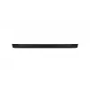 Lenovo ThinkPad E480 Intel® Core™ i7 i7-8550U sülearvuti 35,6 cm (14 inch) Full HD 8 GB DDR4-SDRAM 256 GB SSD AMD Radeon RX 550 Wi-Fi 5 (802.11ac) Windows 10 Pro Must