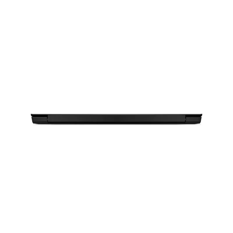 Lenovo ThinkPad E480 Intel® Core™ i7 i7-8550U sülearvuti 35,6 cm (14 inch) Full HD 8 GB DDR4-SDRAM 256 GB SSD AMD Radeon RX 550 Wi-Fi 5 (802.11ac) Windows 10 Pro Must