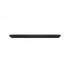Lenovo ThinkPad E480 Intel® Core™ i7 i7-8550U sülearvuti 35,6 cm (14 inch) Full HD 8 GB DDR4-SDRAM 256 GB SSD AMD Radeon RX 550 Wi-Fi 5 (802.11ac) Windows 10 Pro Must