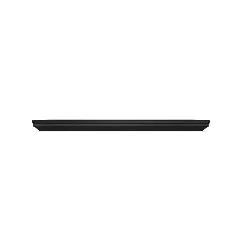 Lenovo ThinkPad E480 Intel® Core™ i7 i7-8550U sülearvuti 35,6 cm (14 inch) Full HD 8 GB DDR4-SDRAM 256 GB SSD AMD Radeon RX 550 Wi-Fi 5 (802.11ac) Windows 10 Pro Must