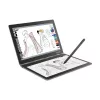 Lenovo ZG38C02485 puutepliiats Hõbedane