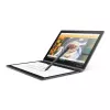 Lenovo ZG38C02485 puutepliiats Hõbedane