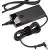 HP 150W õhuke SMART 4.5MM vahelduvvoolu toiteadapter/inverter Siseruumides Must