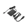 Lenovo 4X20Q88544 toiteadapter/inverter siseruumides 135 W must