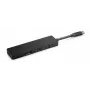 HP ENVY USB-C Hub USB 3.2 Gen 1 (3.1 Gen 1) USB-C