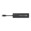 HP ENVY USB-C Hub USB 3.2 Gen 1 (3.1 Gen 1) USB-C