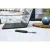 HP ENVY USB-C Hub USB 3.2 Gen 1 (3.1 Gen 1) USB-C