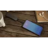 HP ENVY USB-C Hub USB 3.2 Gen 1 (3.1 Gen 1) USB-C