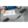 HP ENVY USB-C Hub USB 3.2 Gen 1 (3.1 Gen 1) USB-C