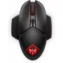 Hiir HP OMEN by Photon Wireless Bluetooth USB Type-A