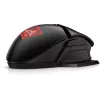 Hiir HP OMEN by Photon Wireless Bluetooth USB Type-A