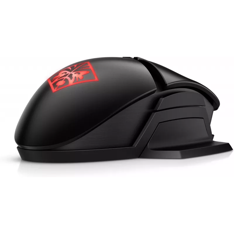 Hiir HP OMEN by Photon Wireless Bluetooth USB Type-A