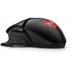 Hiir HP OMEN by Photon Wireless Bluetooth USB Type-A