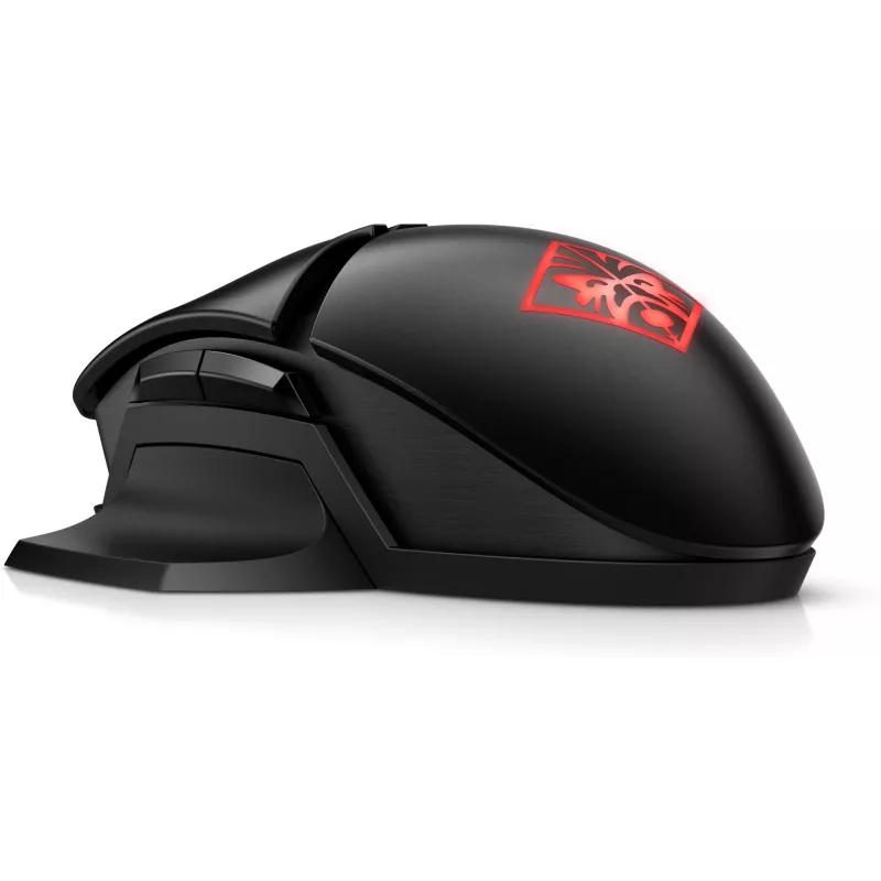 Hiir HP OMEN by Photon Wireless Bluetooth USB Type-A