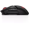 Hiir HP OMEN by Photon Wireless Bluetooth USB Type-A