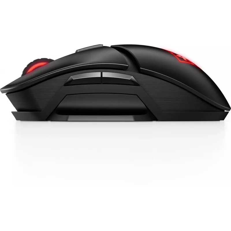 Hiir HP OMEN by Photon Wireless Bluetooth USB Type-A