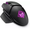 Hiir HP OMEN by Photon Wireless Bluetooth USB Type-A