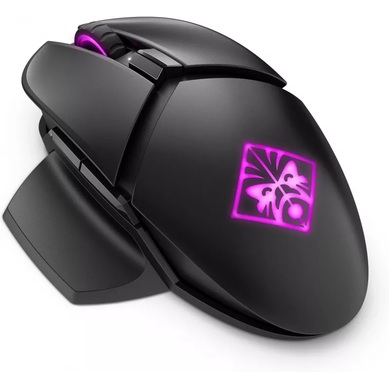 Hiir HP OMEN by Photon Wireless Bluetooth USB Type-A
