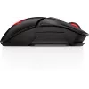 Hiir HP OMEN by Photon Wireless Bluetooth USB Type-A