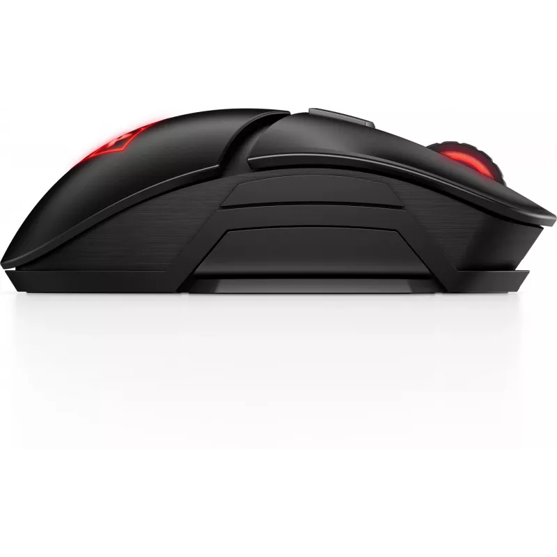 Hiir HP OMEN by Photon Wireless Bluetooth USB Type-A