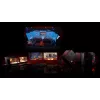 Hiir HP OMEN by Photon Wireless Bluetooth USB Type-A