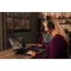 Hiir HP OMEN by Photon Wireless Bluetooth USB Type-A