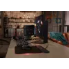 Hiir HP OMEN by Photon Wireless Bluetooth USB Type-A