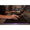 Hiir HP OMEN by Photon Wireless Bluetooth USB Type-A