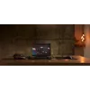 Hiir HP OMEN by Photon Wireless Bluetooth USB Type-A
