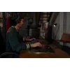 Hiir HP OMEN by Photon Wireless Bluetooth USB Type-A