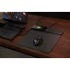 Hiir HP OMEN by Photon Wireless Bluetooth USB Type-A