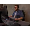 Hiir HP OMEN by Photon Wireless Bluetooth USB Type-A