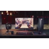 Hiir HP OMEN by Photon Wireless Bluetooth USB Type-A