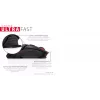 Hiir HP OMEN by Photon Wireless Bluetooth USB Type-A
