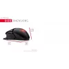 Hiir HP OMEN by Photon Wireless Bluetooth USB Type-A