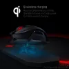 Hiir HP OMEN by Photon Wireless Bluetooth USB Type-A