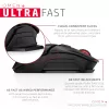 Hiir HP OMEN by Photon Wireless Bluetooth USB Type-A