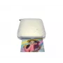 Printer HP Sprocket Select ZINK must