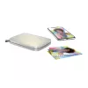 Printer HP Sprocket Select ZINK must
