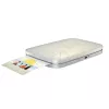 Printer HP Sprocket Select ZINK must