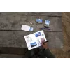 Printer HP Sprocket Select ZINK must