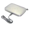 Printer HP Sprocket Select ZINK must